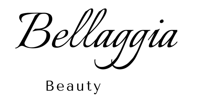 Bellaggia logo marque